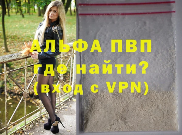 стаф Алексин