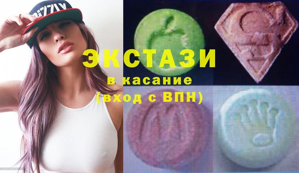 стаф Алексин