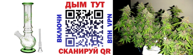 Конопля ГИДРОПОН  маркетплейс какой сайт  Порхов 